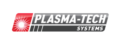 Plasma-Tech Systems - Fussuk le! partner